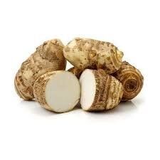 Arbi or Arvi (500GM)