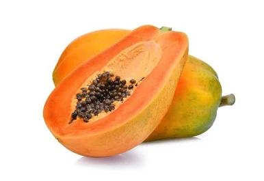 Papaya