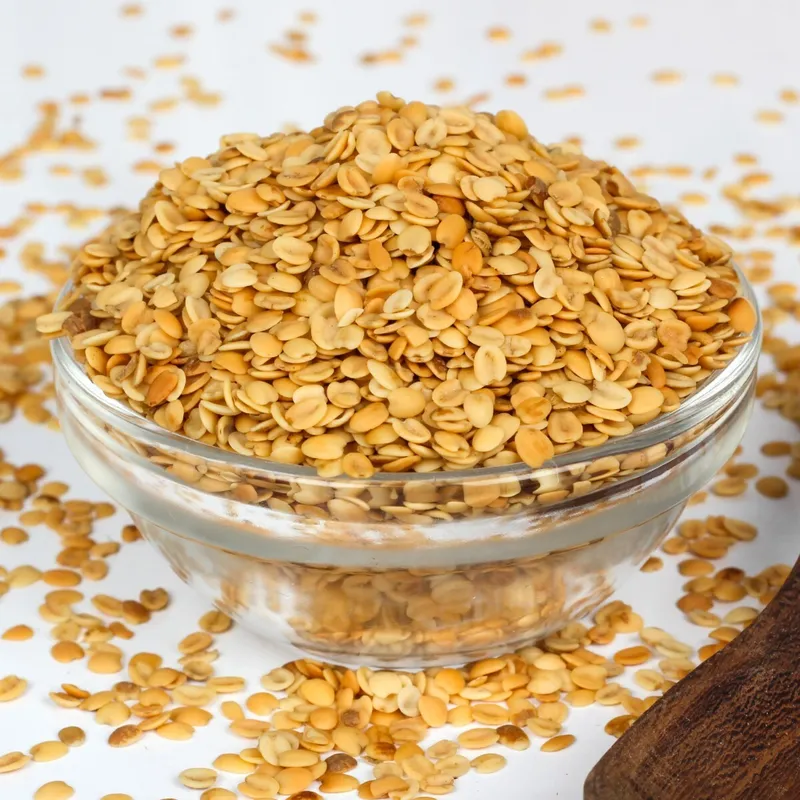 Dhana Dal - 150g Packet 3