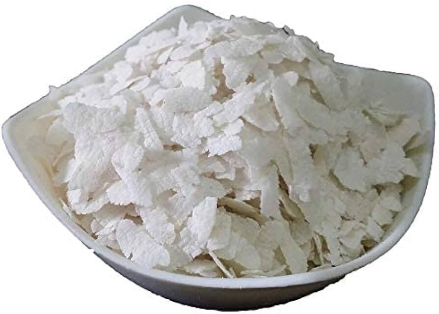 Thin Poha - 20kg Packet 1