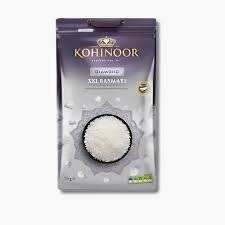 KOHINOOR DIAMOND XL BASMATI 20k