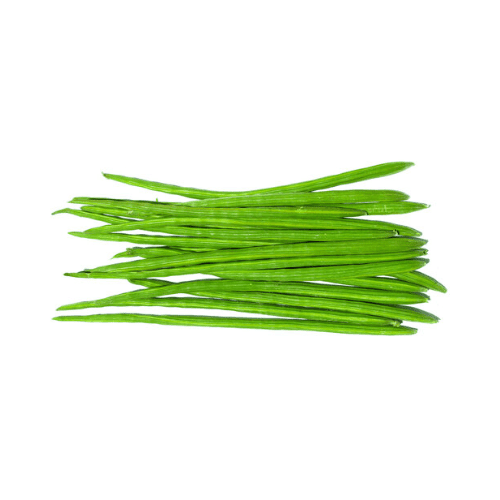 Drumsticks